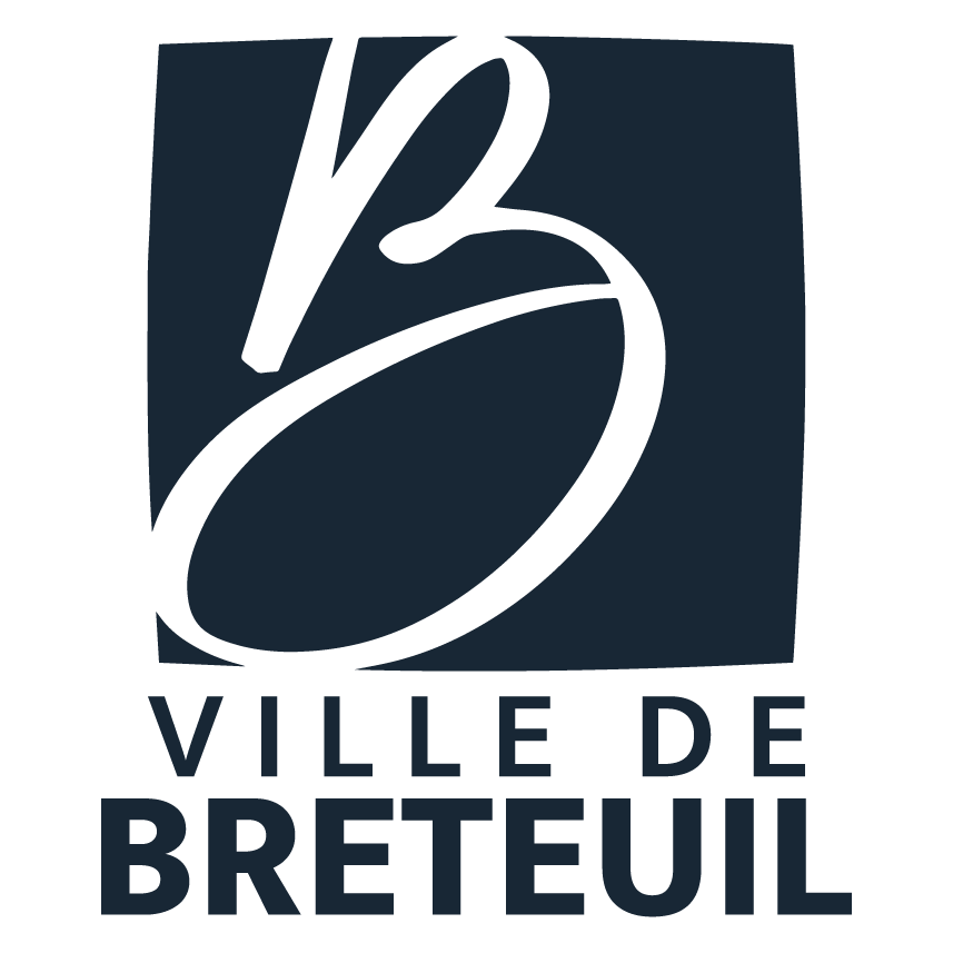 Logo Breteuil