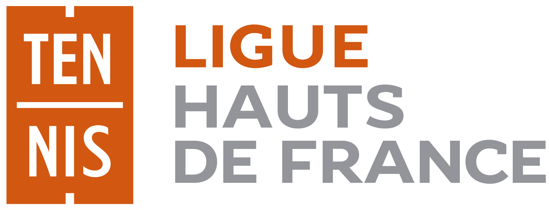 ligue hauts de france