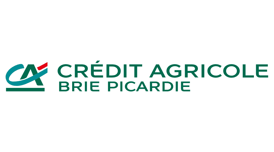 Credit agricole