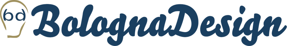 Bologna design
