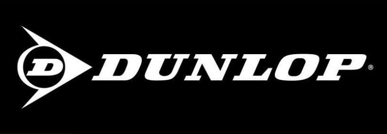 dunlop